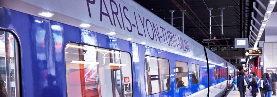 __TGV__