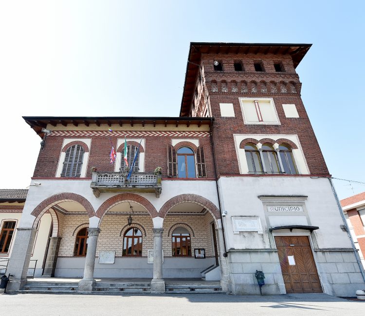 TORRAZZA_COMUNE