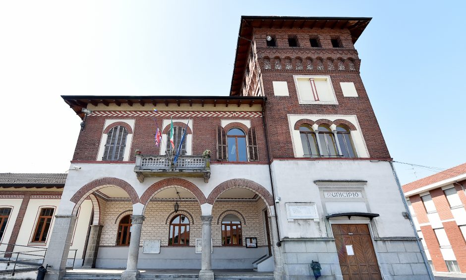TORRAZZA_COMUNE