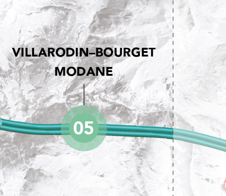 CO5a_VILLARODIN