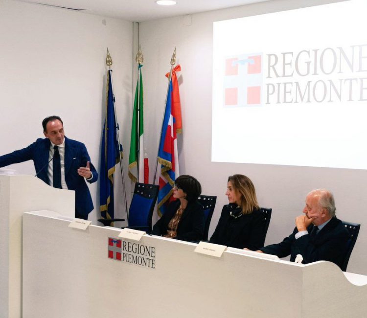 Una rete per la Valle di Susa_Cirio_Virano