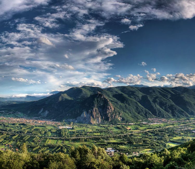 valsusa