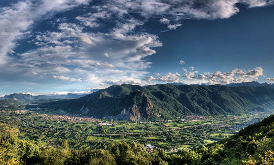 valsusa