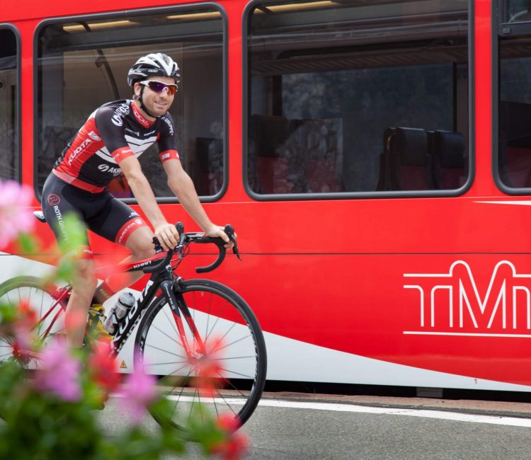 Velo-train-Europe