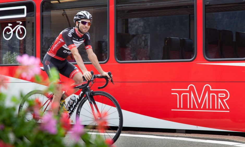 Velo-train-Europe