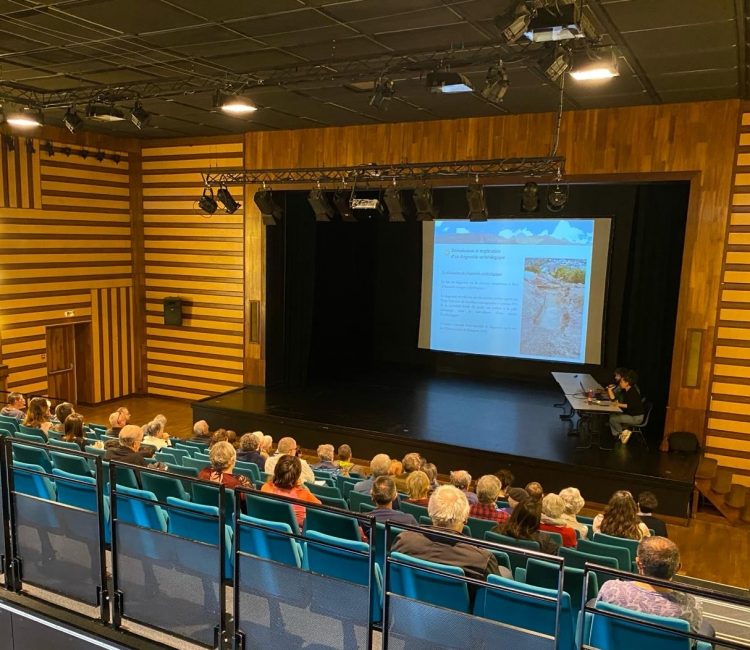 archeologie preventive_avril_2024_conference_paleotime_modane