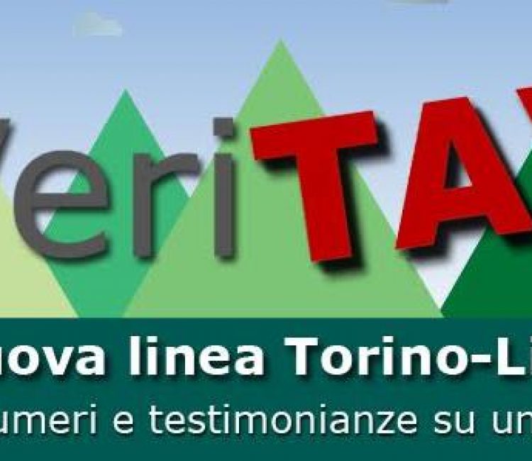 Veritav
