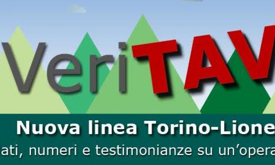 Veritav