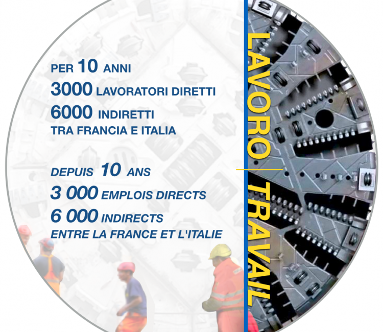 Démarche Grand Chantier