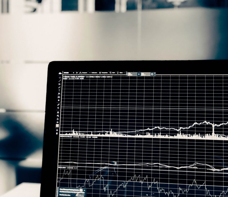 data vis 2022