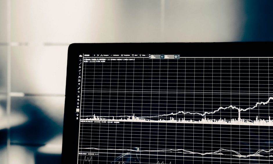 data vis 2022