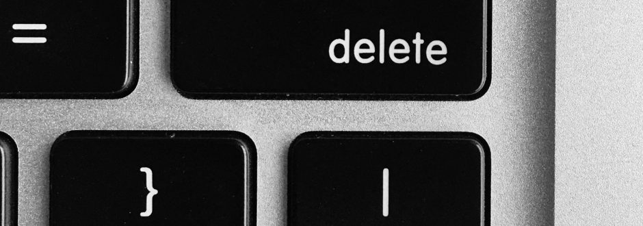 delete_newsletter_telt