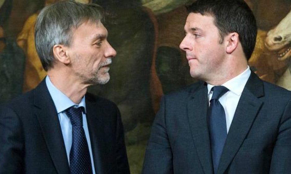 delrio-renzi