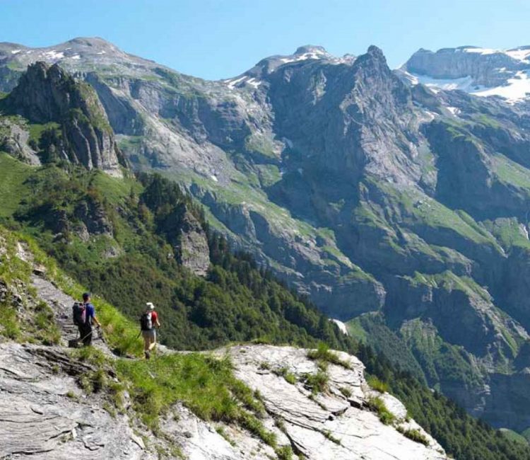 haute savoie