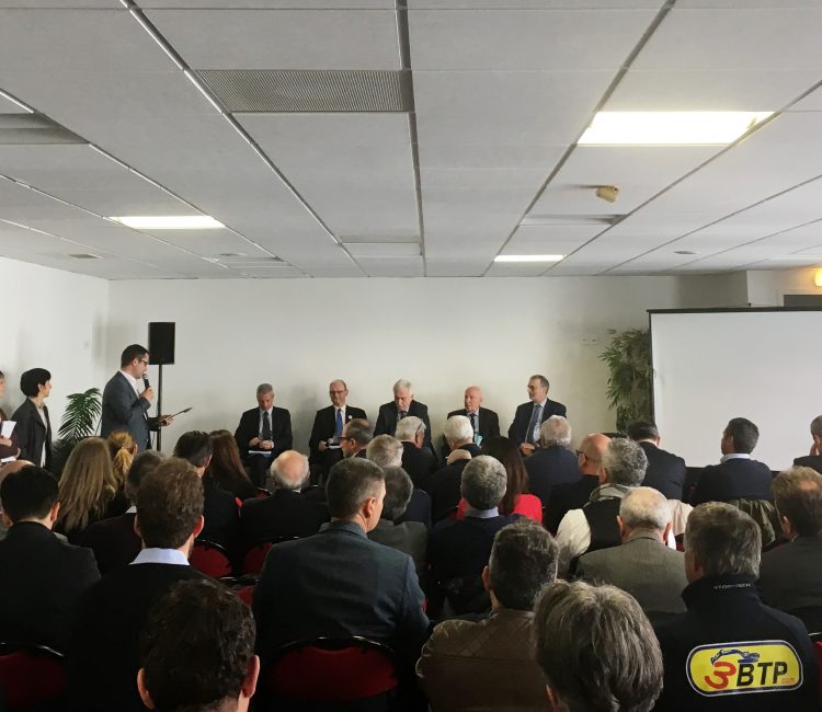 incontro_aziende_Chambéry