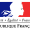 logo_rep_FRance