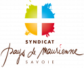 maurienne-spm-logo-color