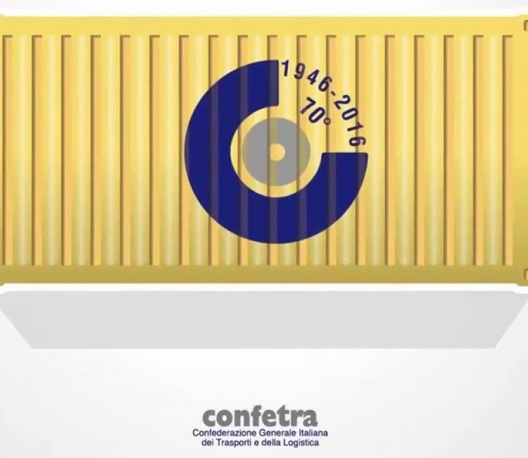 confetra