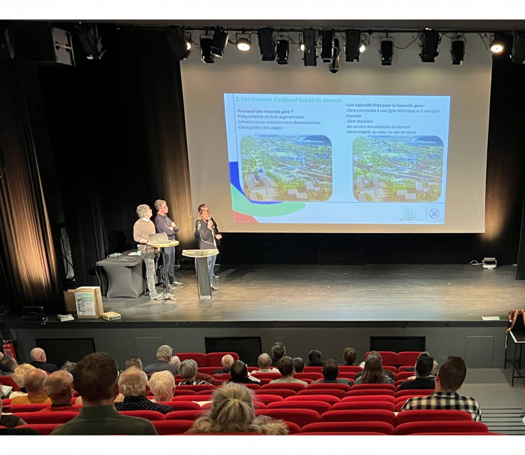 reunion publique gare saint jean-2025