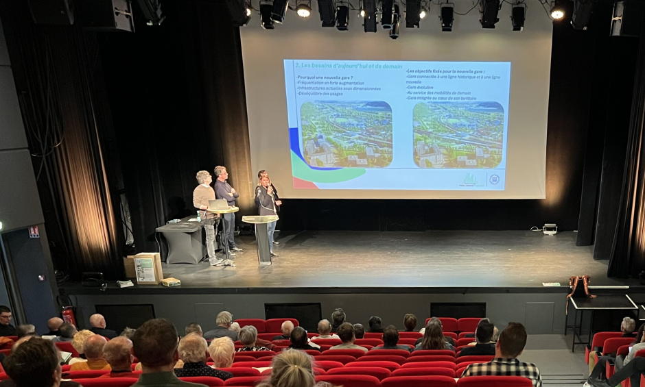 reunion publique gare saint jean-2025