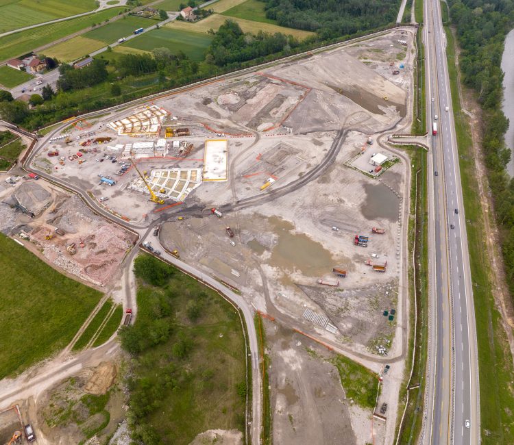 san didero_maggio2023_drone_DJI_0531