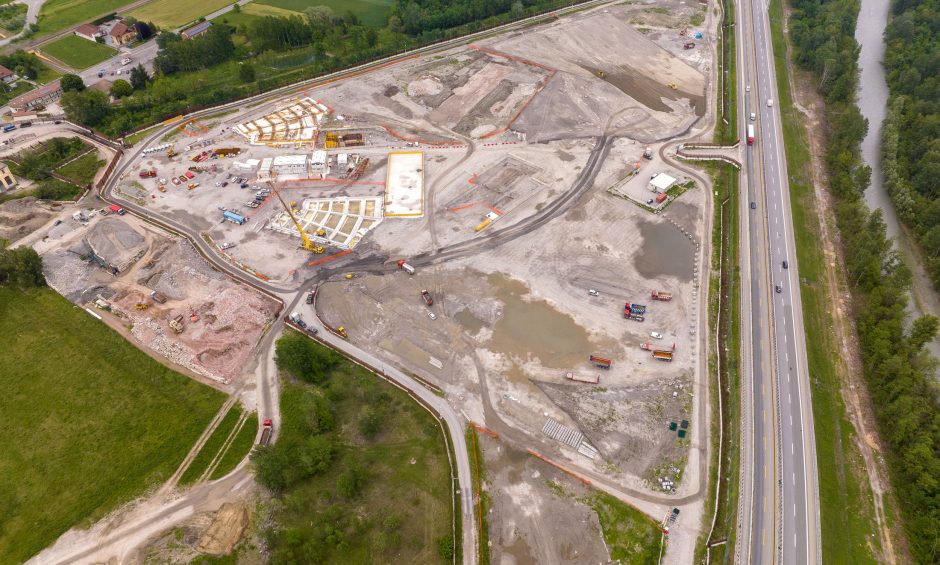 san didero_maggio2023_drone_DJI_0531
