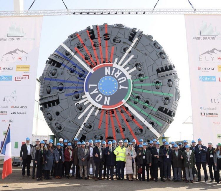 tbm_moureaux_feb_2024_germany
