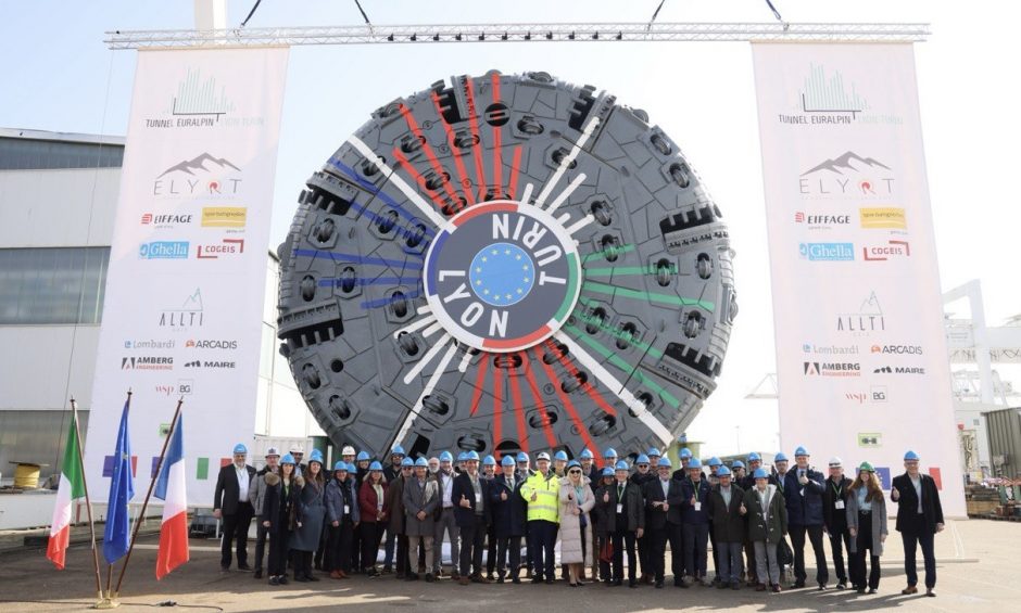 tbm_moureaux_feb_2024_germany