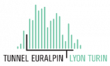 TELT logo