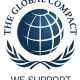 un_gc_wesupport