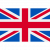 united-kingdom (1)