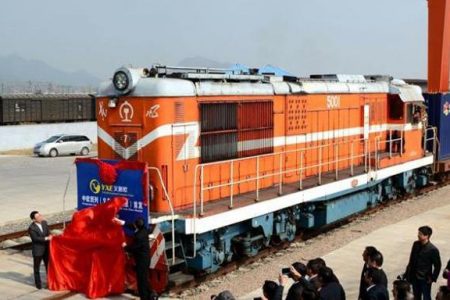 viadellaseta_treno