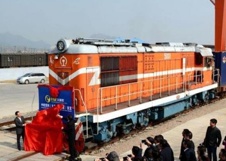 viadellaseta_treno