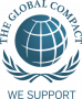 we-support-the-global-compact-logo