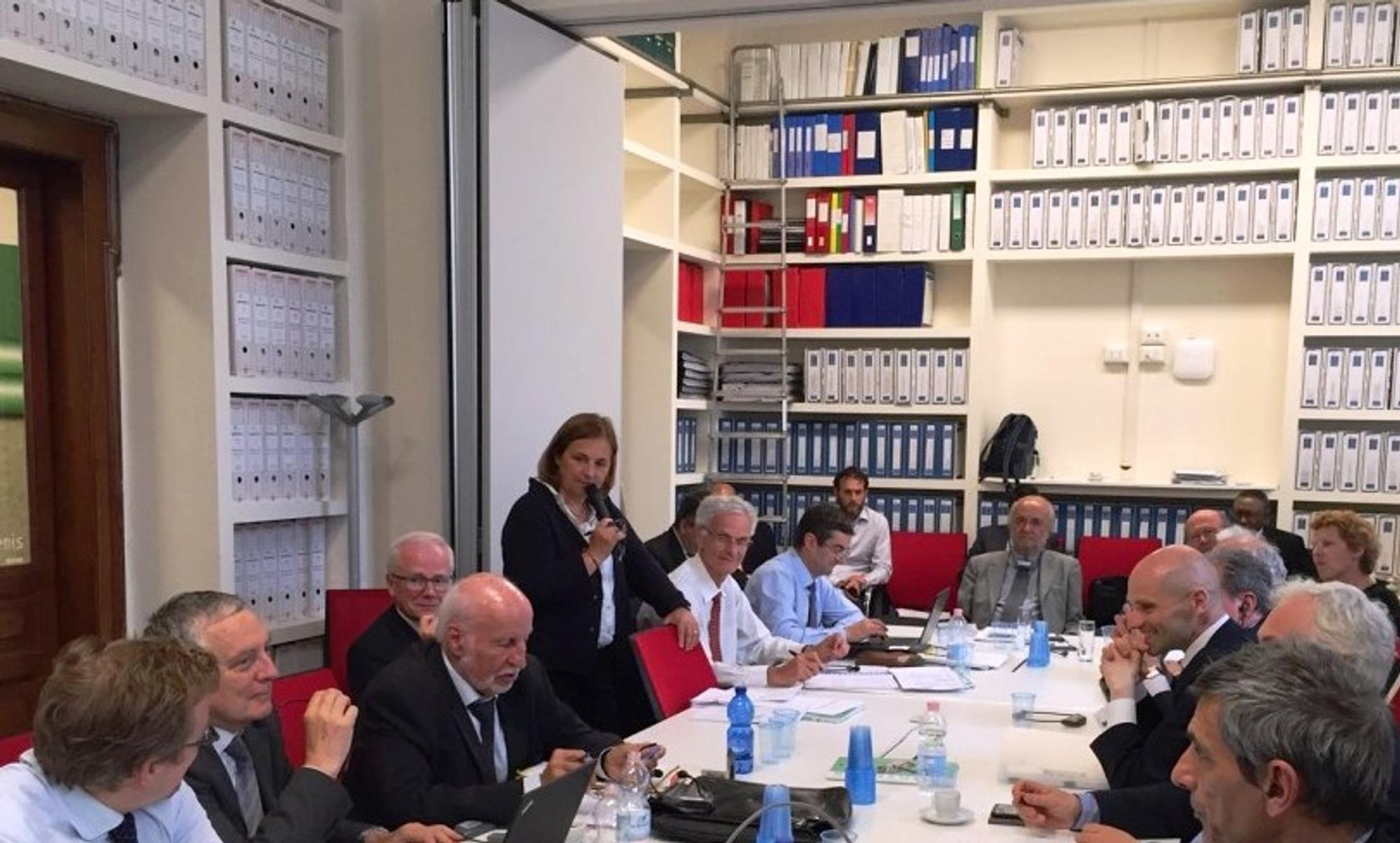 Antimafia
