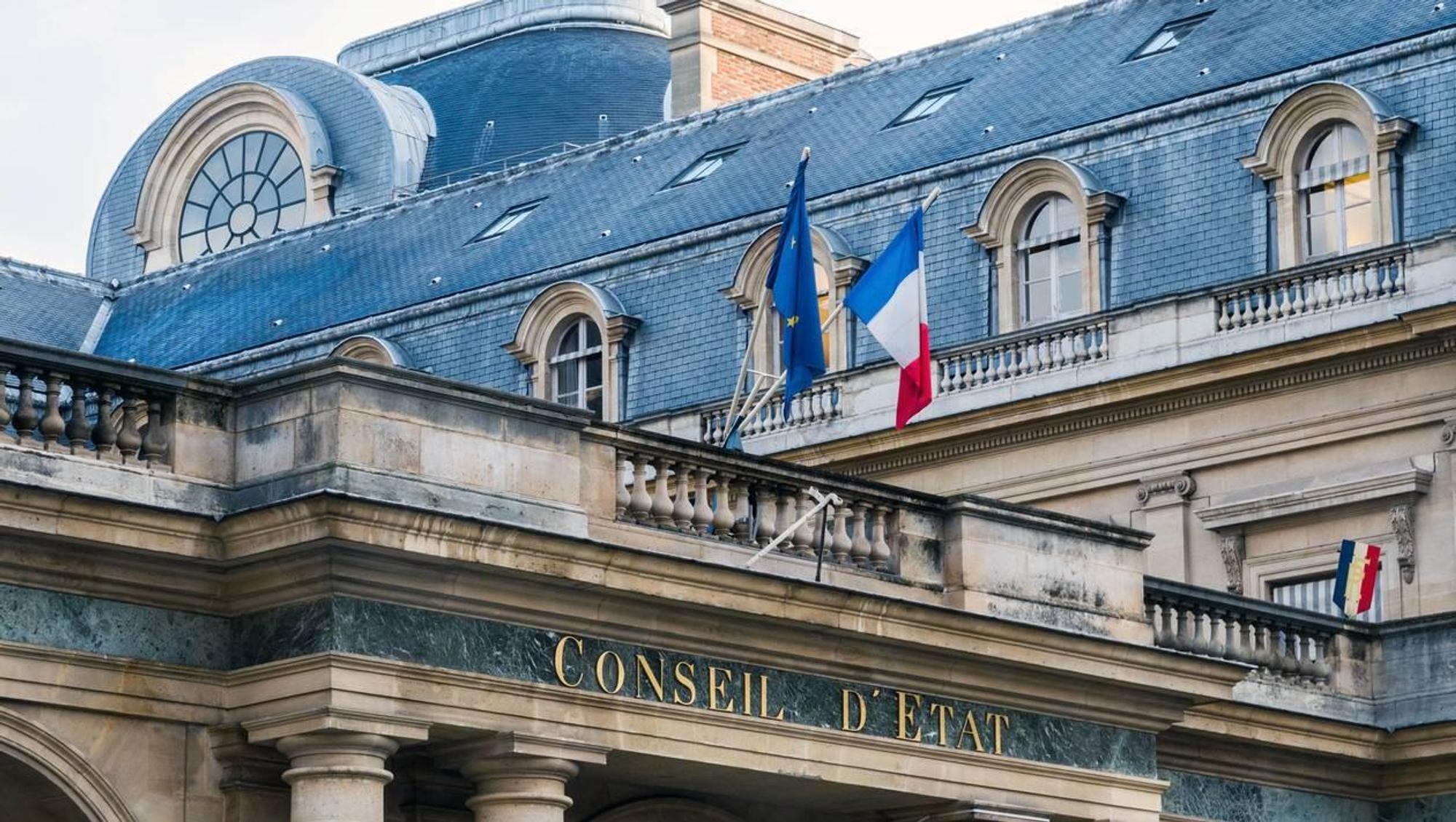 Il Consiglio di Stato conferma la “pubblica utilità” per la Torino-Lione