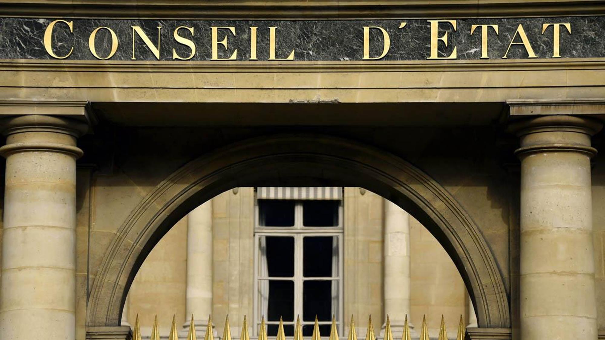 Il Consiglio di Stato francese boccia i No Tav