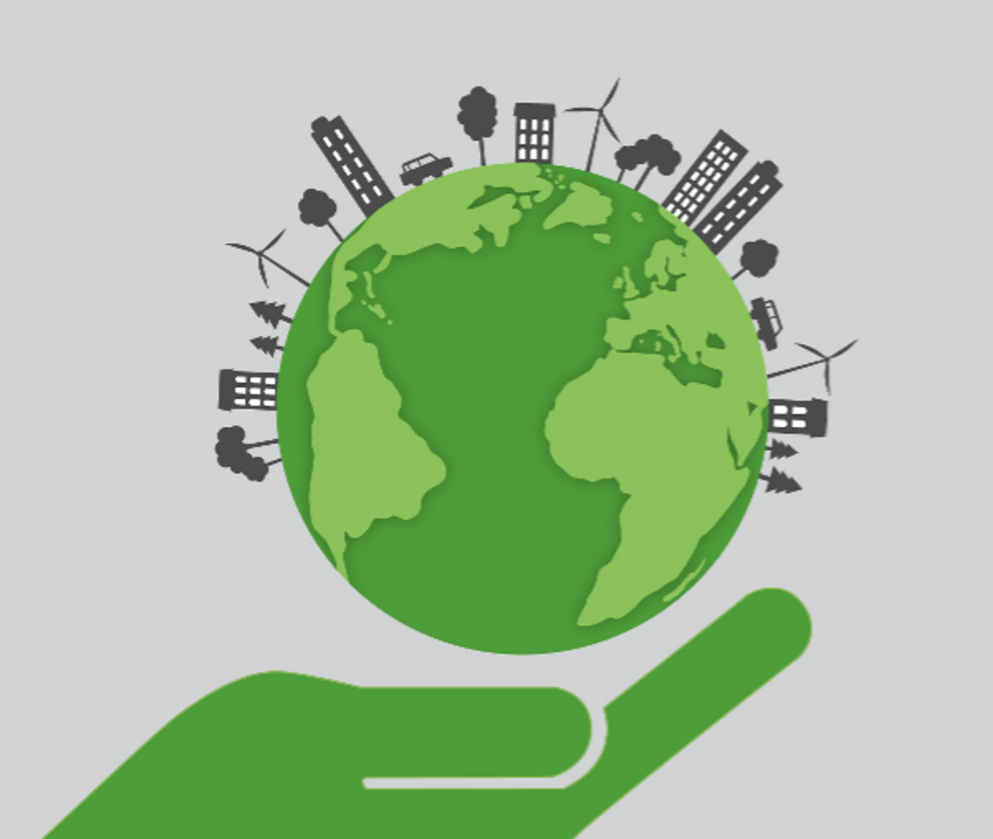 Dal Global Compact al codice etico