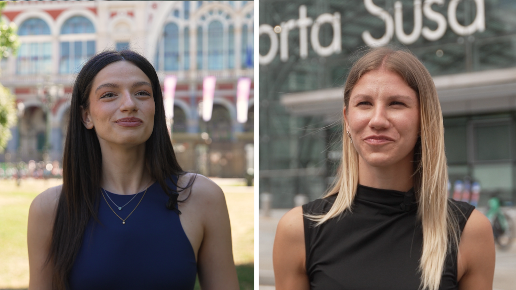 Dialogare con la Gen Z: la Torino-Lione caso studio allo IED