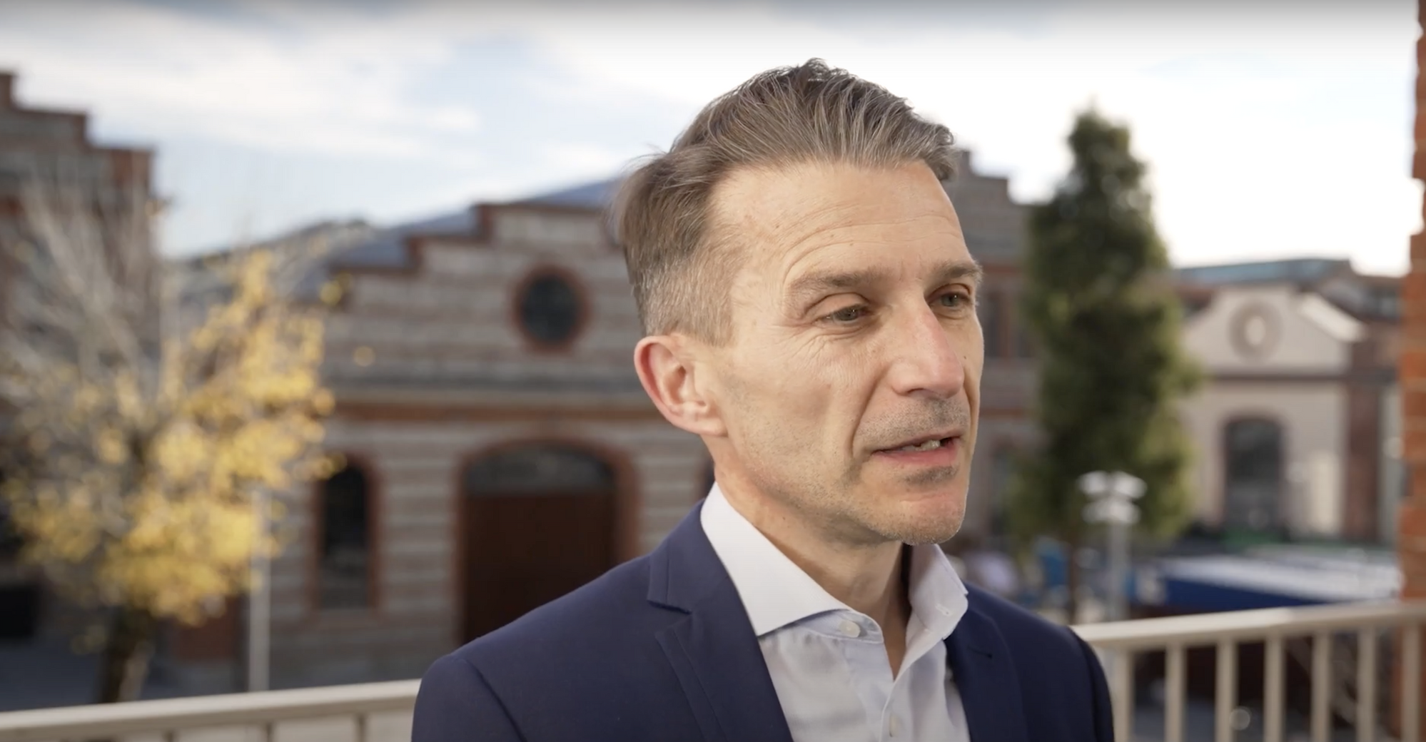 TELT at WORK n.5: una sfida tra passato e futuro