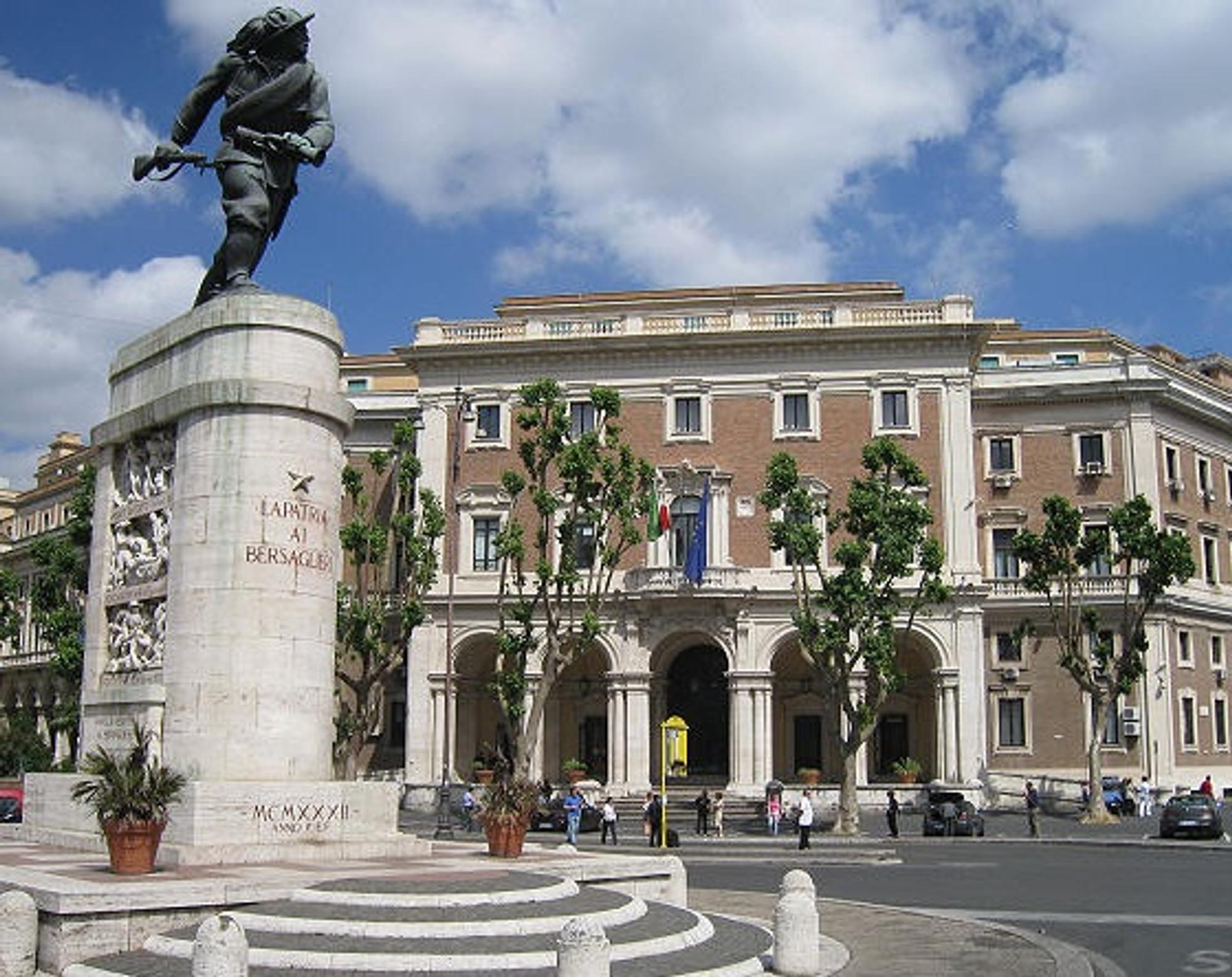 Impegno per dare gambe solide alla Torino-Lione