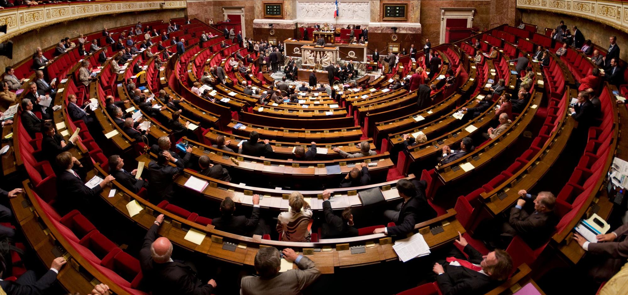 Approvata la ratifica dal Parlamento italiano e dall’Assemblea nazionale francese