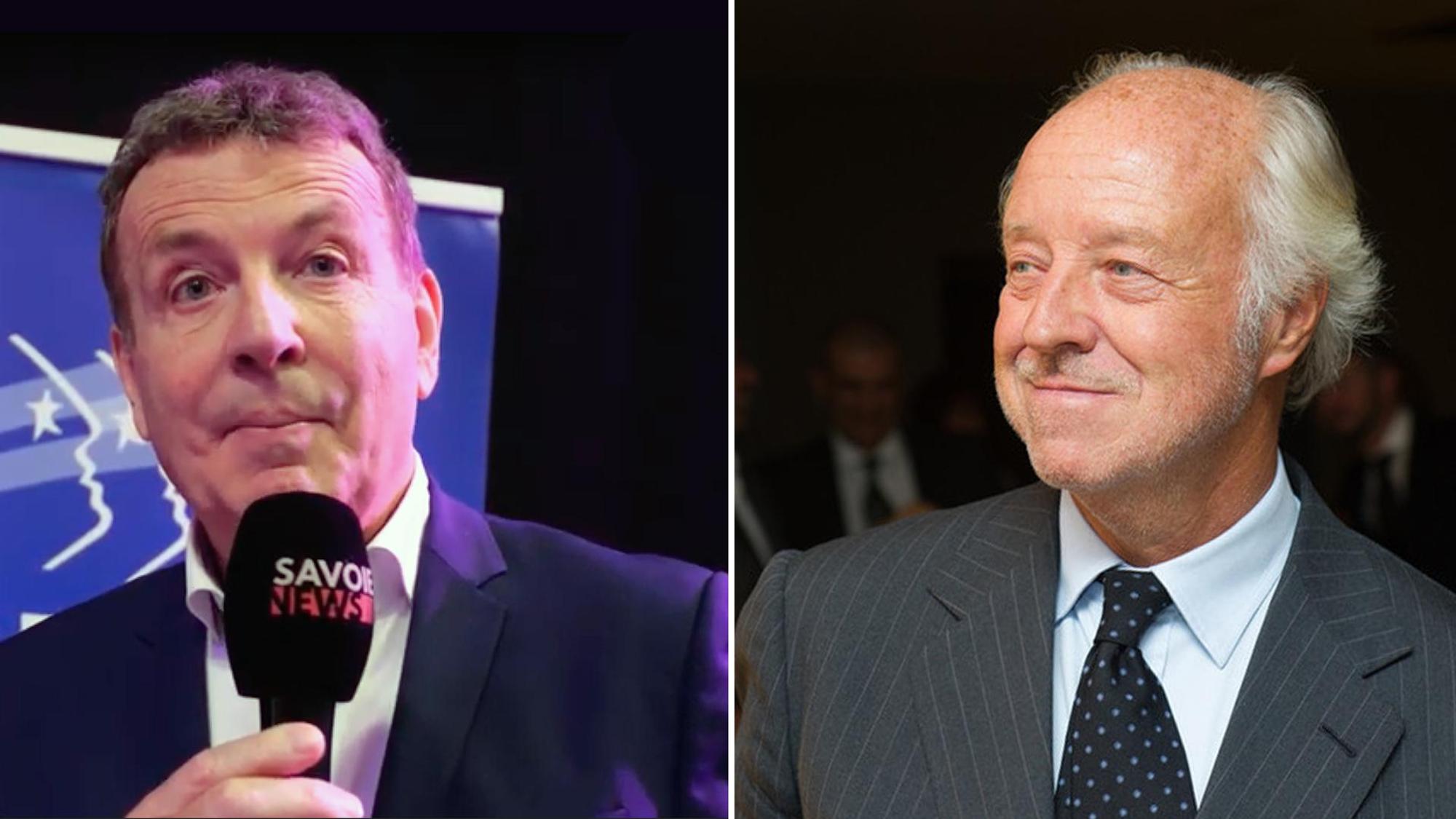 TELT aderisce a UI Torino e MEDEF Savoie