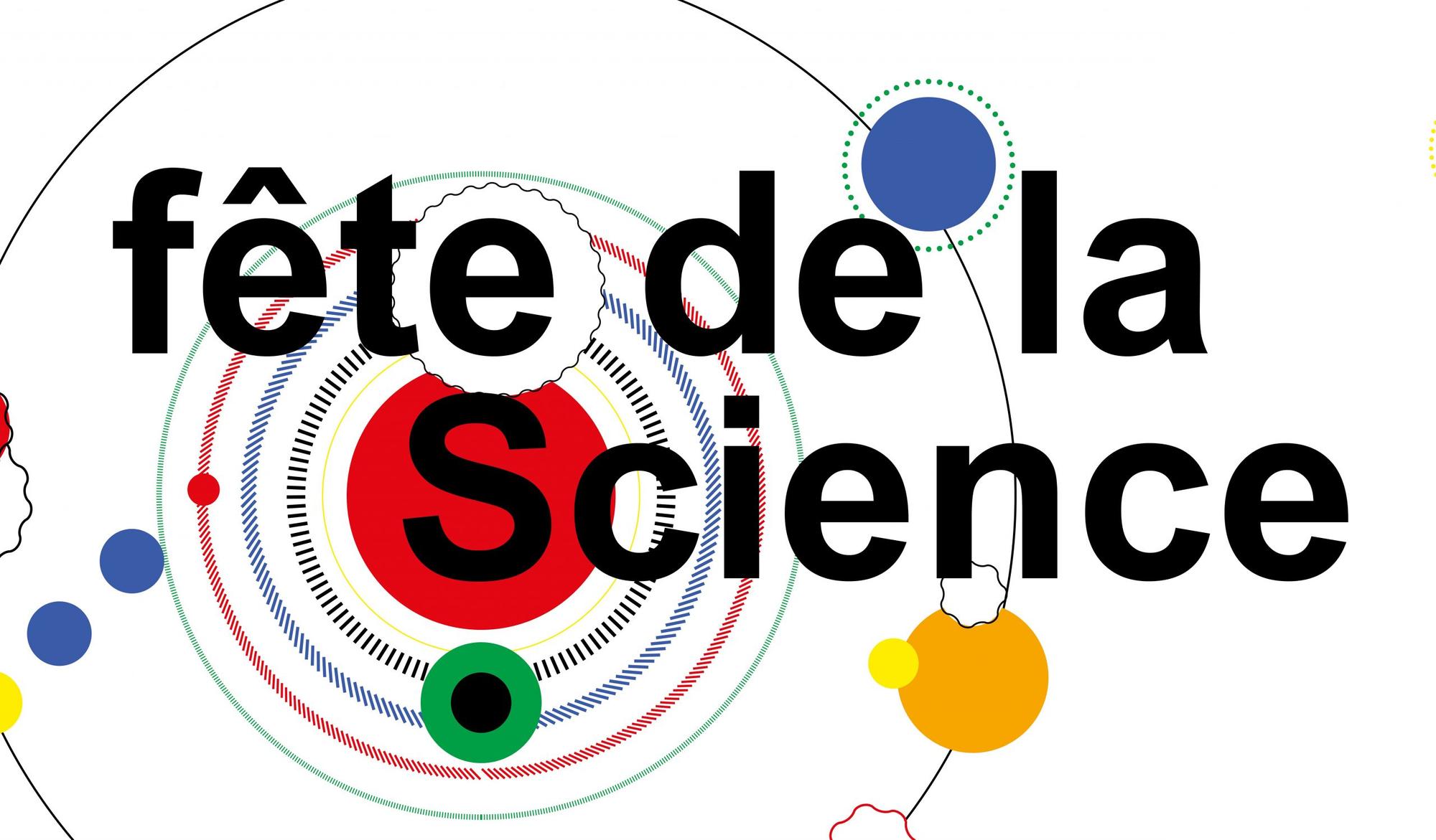 TELT apre le porte dei suoi cantieri per la Festa della scienza