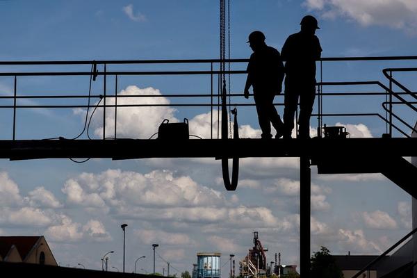 Intervista: la riforma degli appalti pubblici