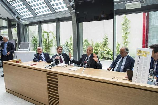 La nuova via ferroviaria della seta