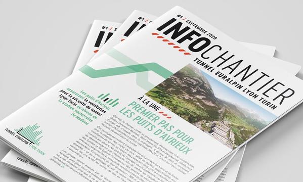 Lettre infochantier septembre 2020