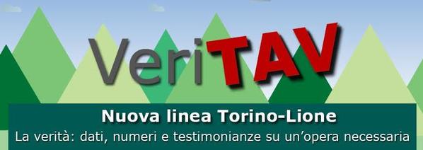 L’osservatorio realizza “Veritav”
