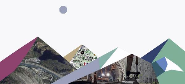 Bilancio di sostenibilità 2020, un detector dello sviluppo sostenibile di TELT