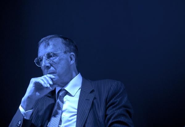 Ultimissime dal Parlamento europeo